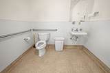 288 Ranney Street - Photo 28