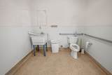 288 Ranney Street - Photo 29