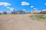 288 Ranney Street - Photo 30