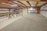 288 Ranney Street - Photo 34