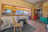 288 Ranney Street - Photo 35