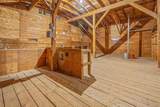 288 Ranney Street - Photo 36