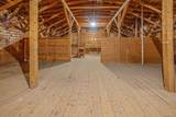 288 Ranney Street - Photo 38