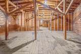 288 Ranney Street - Photo 39