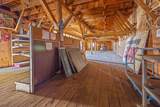 288 Ranney Street - Photo 40