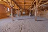 288 Ranney Street - Photo 41