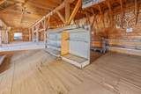 288 Ranney Street - Photo 42