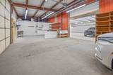 288 Ranney Street - Photo 44