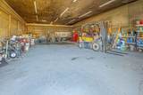 288 Ranney Street - Photo 45