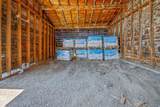 288 Ranney Street - Photo 46