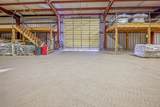 288 Ranney Street - Photo 48