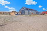 288 Ranney Street - Photo 49