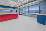 288 Ranney Street - Photo 7