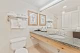 2300 Mt Werner Circle - Photo 11