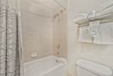 2300 Mt Werner Circle - Photo 12