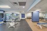 2300 Mt Werner Circle - Photo 14