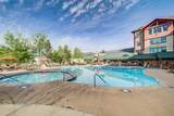 2300 Mt Werner Circle - Photo 17