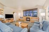 2300 Mt Werner Circle - Photo 4