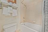 2300 Mt Werner Circle - Photo 7