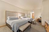 2300 Mt Werner Circle - Photo 8