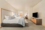 2300 Mt Werner Circle - Photo 9