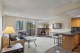 611 Village Road - Photo 1
