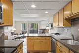 611 Village Road - Photo 10