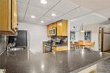 611 Village Road - Photo 11