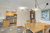 611 Village Road - Photo 12