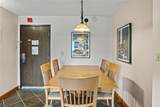 611 Village Road - Photo 13