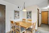 611 Village Road - Photo 14