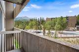 611 Village Road - Photo 15