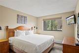611 Village Road - Photo 16