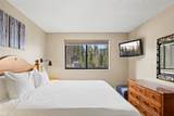 611 Village Road - Photo 17