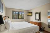 611 Village Road - Photo 18