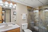 611 Village Road - Photo 19