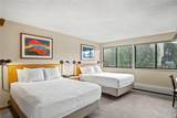 611 Village Road - Photo 20