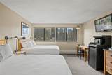 611 Village Road - Photo 21