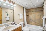 611 Village Road - Photo 24