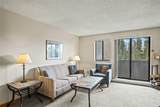 611 Village Road - Photo 3