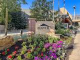 611 Village Road - Photo 49