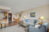 611 Village Road - Photo 5