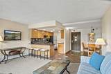 611 Village Road - Photo 6