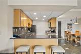 611 Village Road - Photo 7