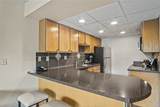 611 Village Road - Photo 8