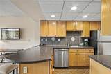 611 Village Road - Photo 9