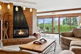 413 La Bonte Street - Photo 1