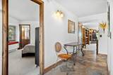 413 La Bonte Street - Photo 10