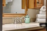 413 La Bonte Street - Photo 11
