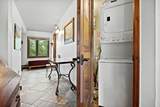 413 La Bonte Street - Photo 12
